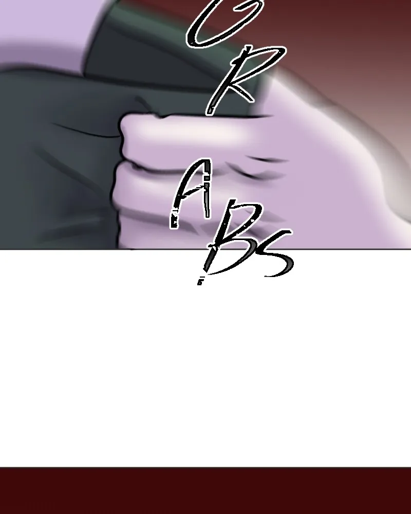 DON'T HATE Chapter 80 page 20 - 