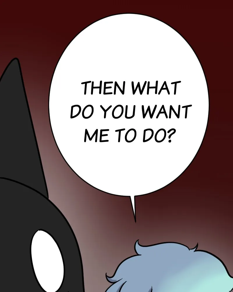 DON'T HATE Chapter 80 page 21 - 
