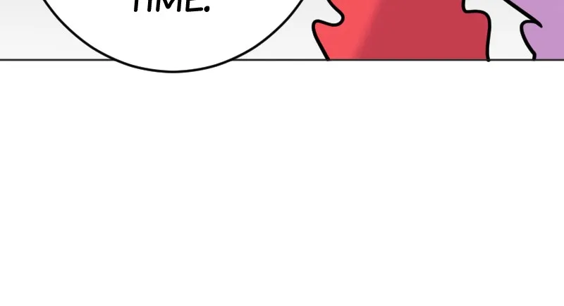 DON'T HATE Chapter 80 page 23 - 