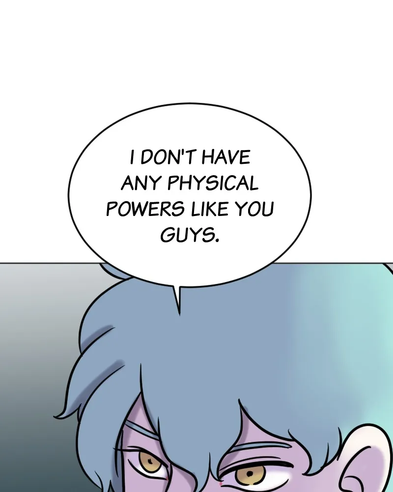 DON'T HATE Chapter 80 page 24 - 