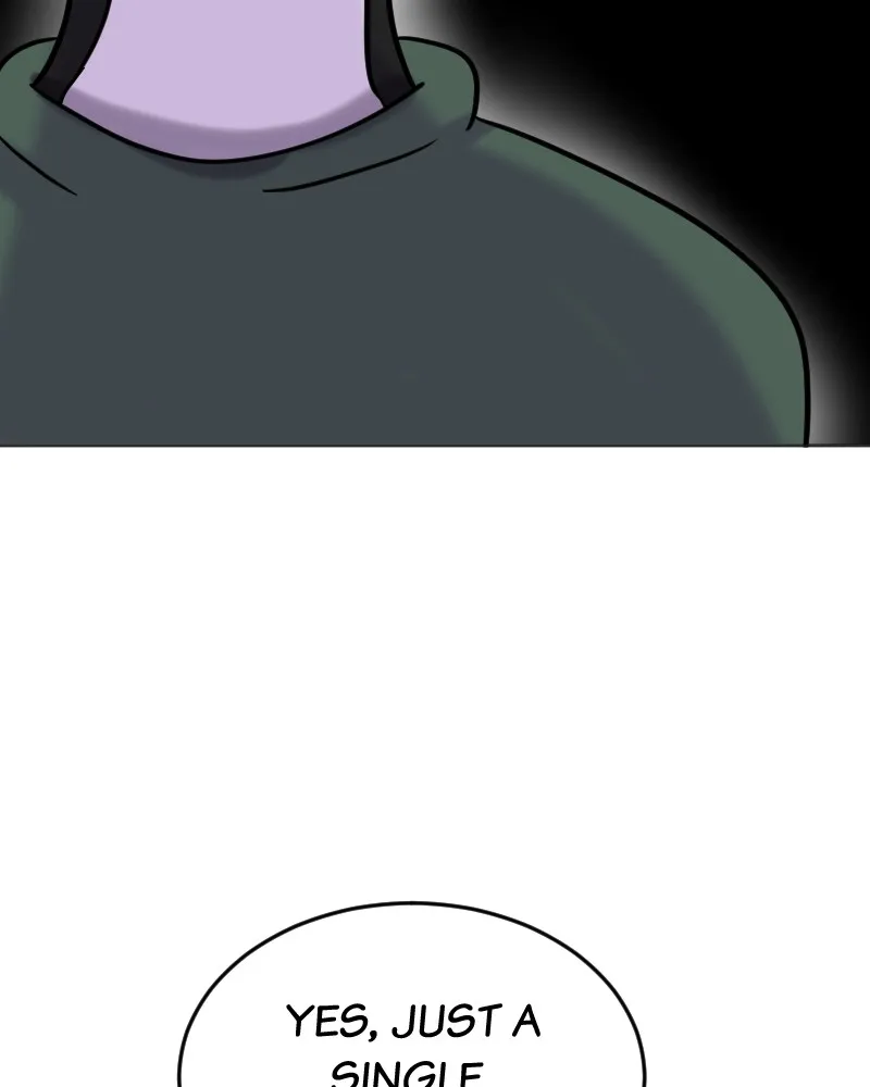 DON'T HATE Chapter 80 page 27 - 