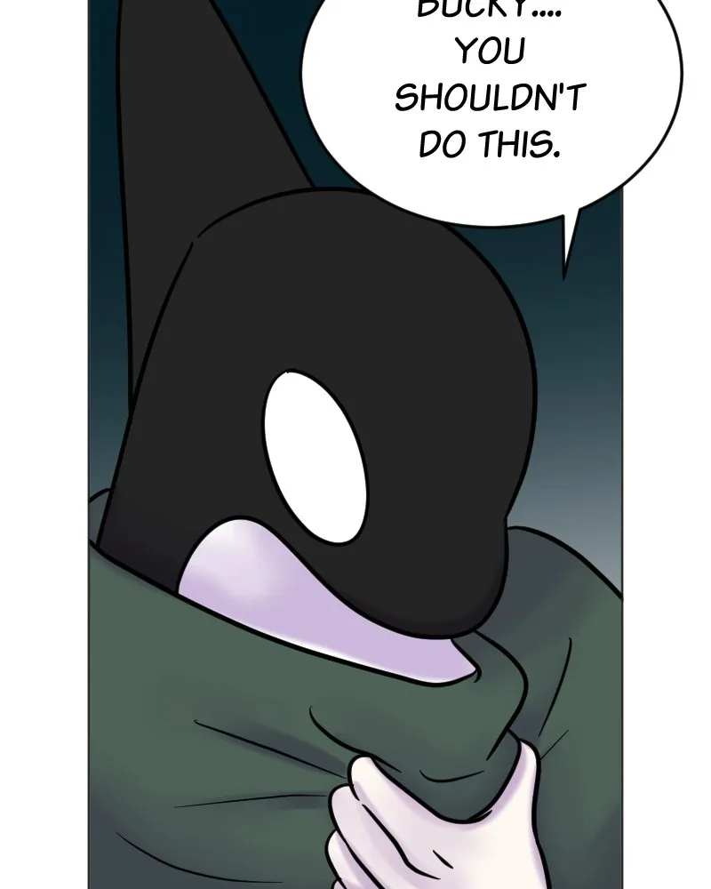 DON'T HATE Chapter 80 page 30 - 