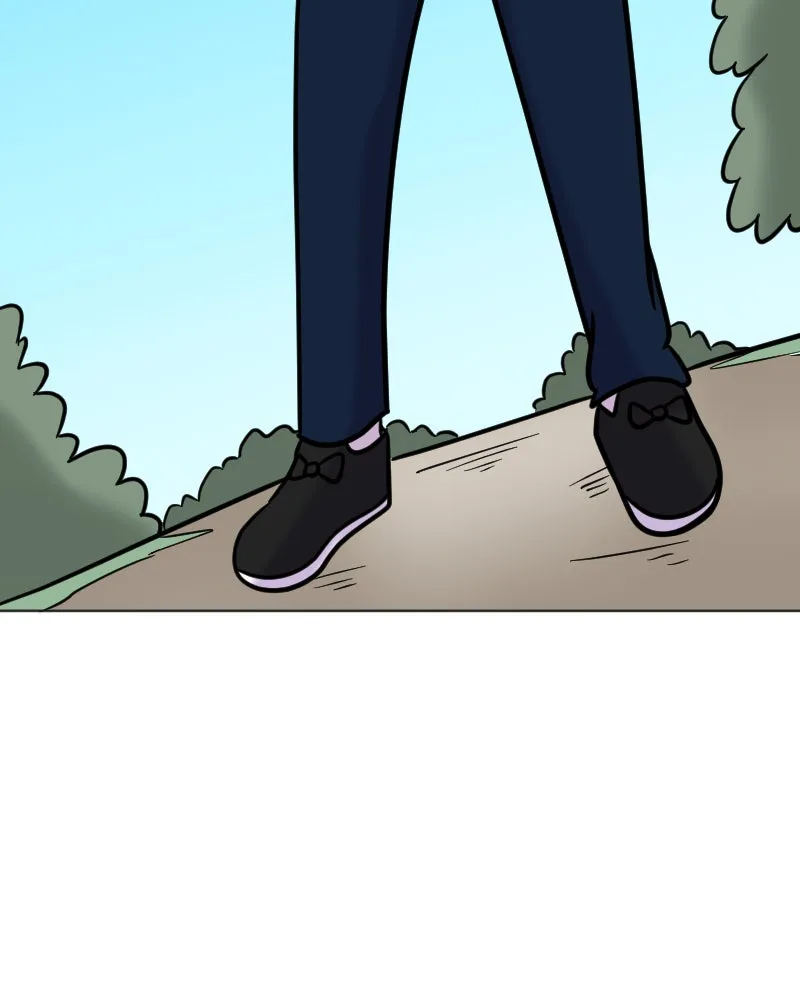DON'T HATE Chapter 80 page 4 - 