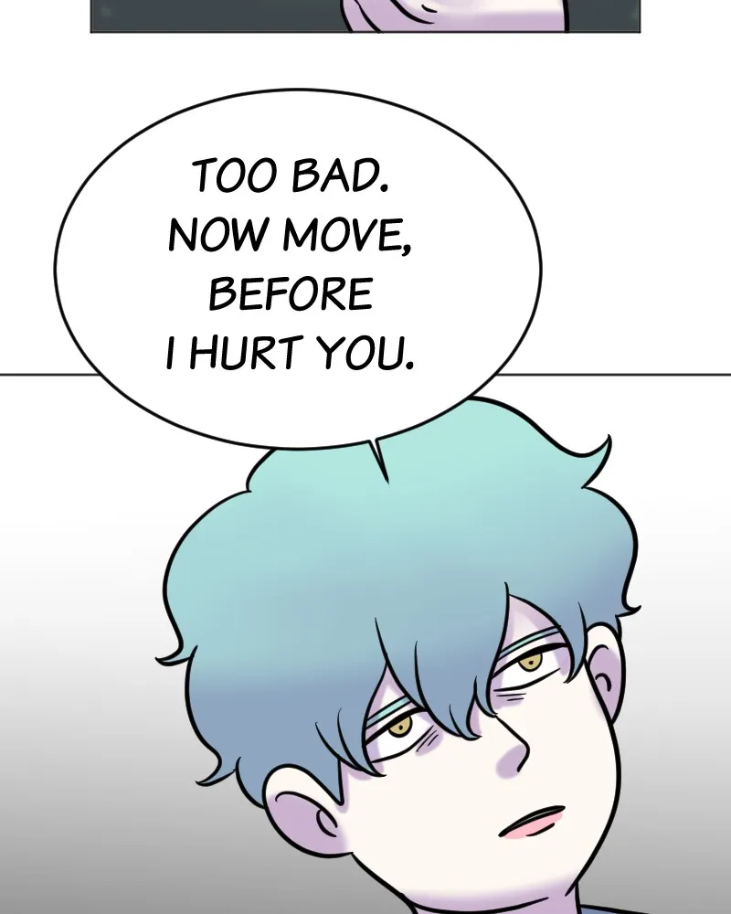 DON'T HATE Chapter 80 page 31 - 