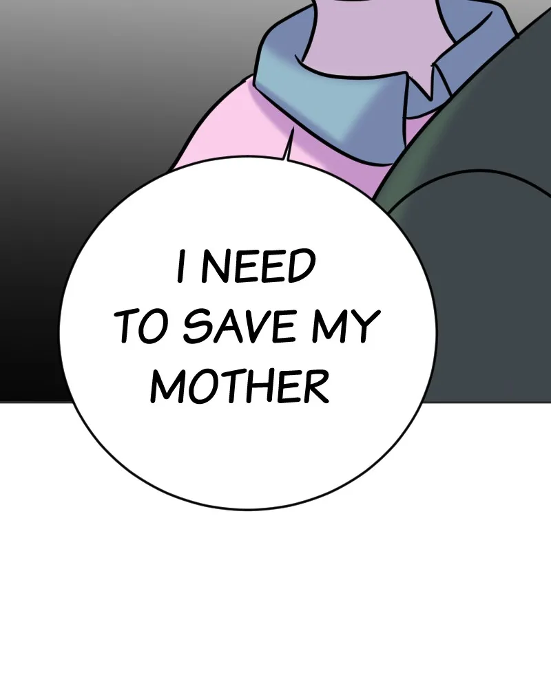 DON'T HATE Chapter 80 page 32 - 