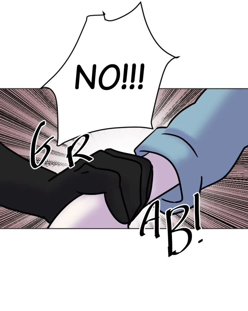 DON'T HATE Chapter 80 page 33 - 