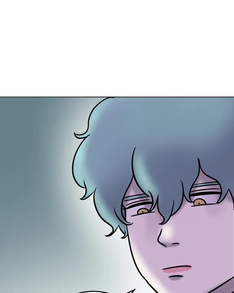 DON'T HATE Chapter 80 page 38 - 