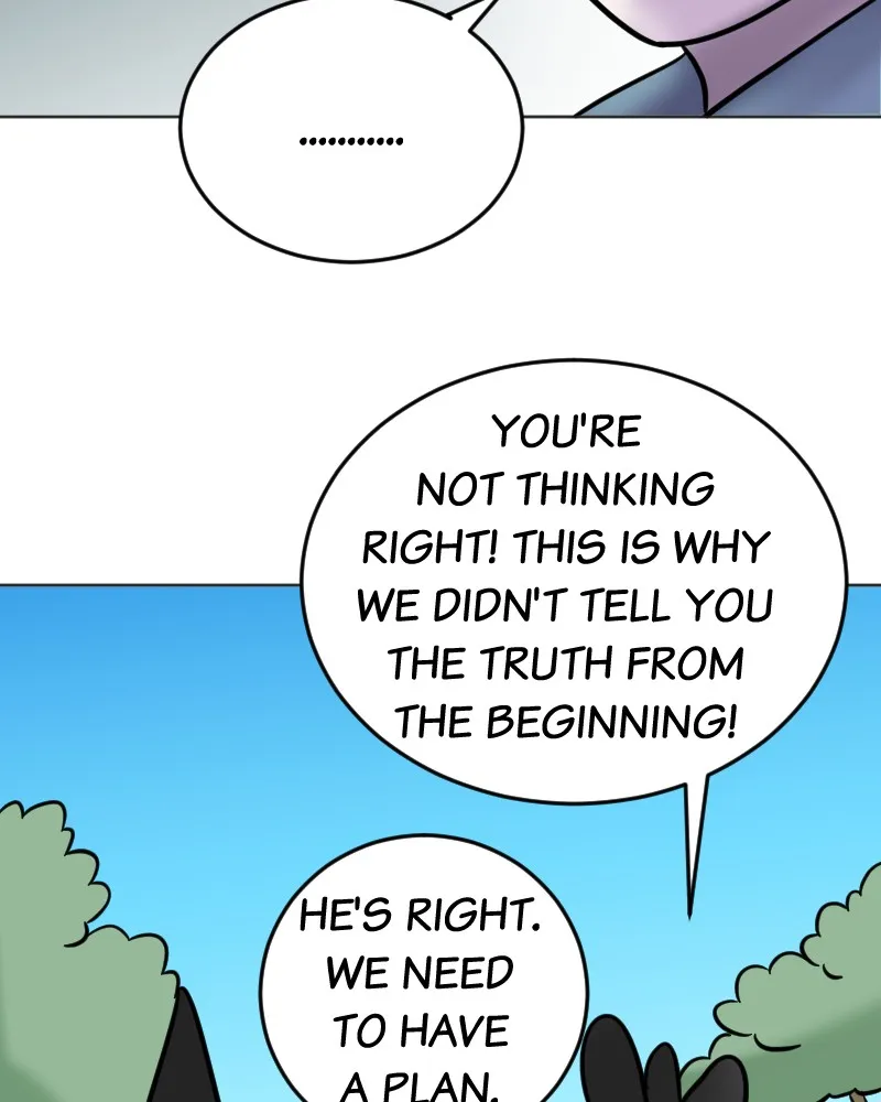 DON'T HATE Chapter 80 page 39 - 