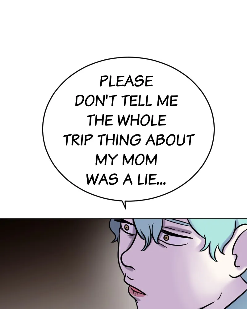 DON'T HATE Chapter 80 page 43 - 
