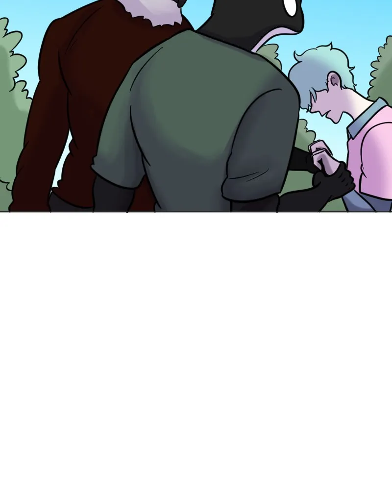 DON'T HATE Chapter 80 page 45 - 