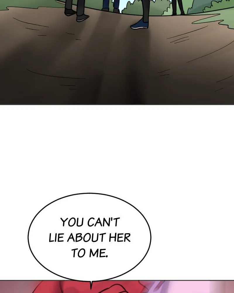 DON'T HATE Chapter 80 page 47 - 