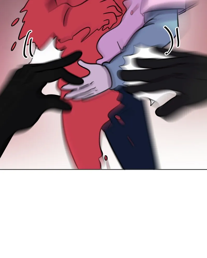 DON'T HATE Chapter 80 page 48 - 