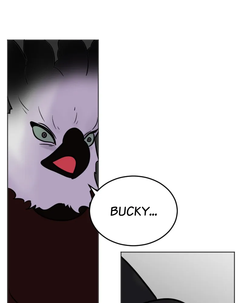 DON'T HATE Chapter 80 page 49 - 