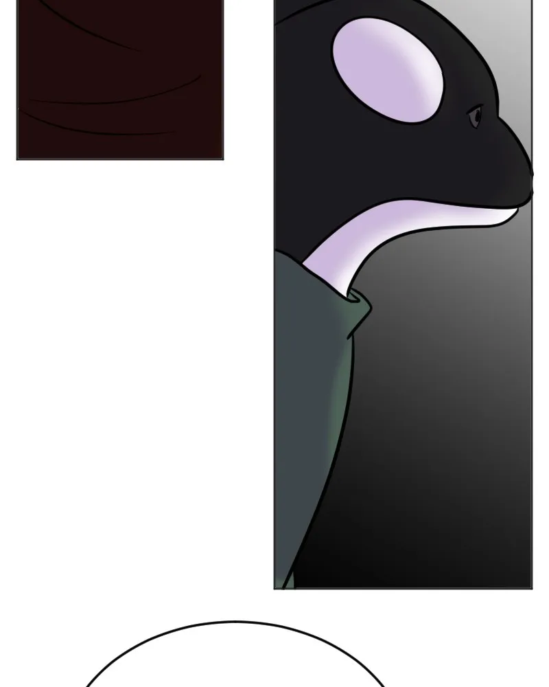 DON'T HATE Chapter 80 page 50 - 