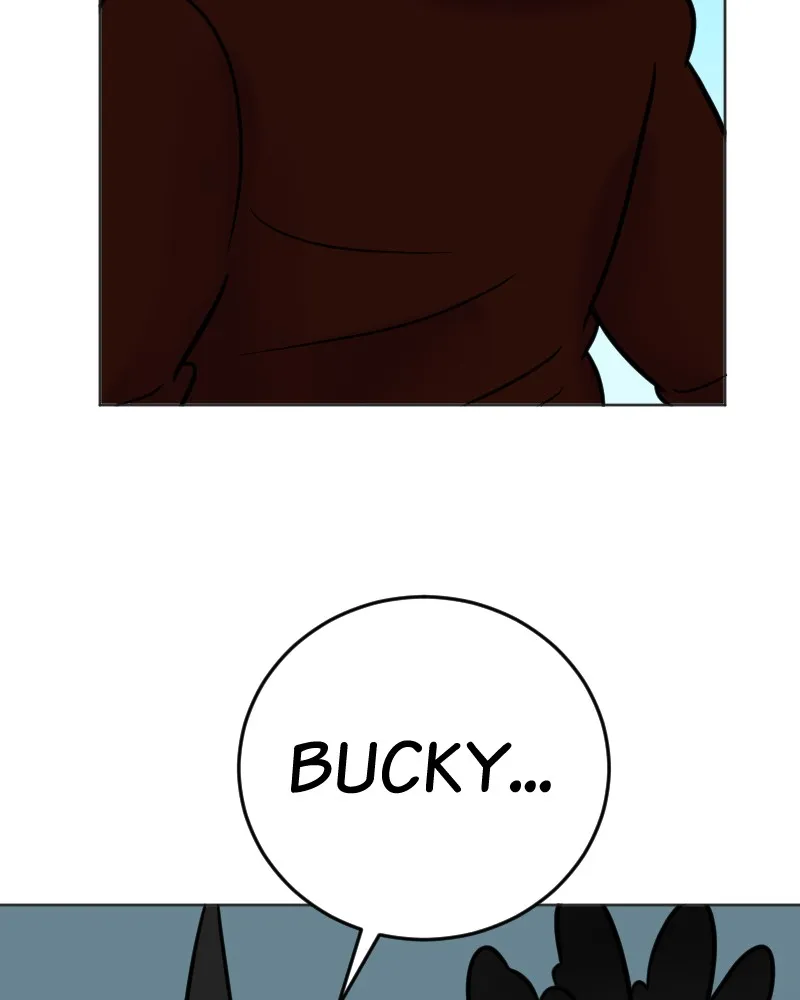 DON'T HATE Chapter 80 page 6 - 