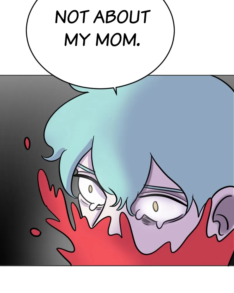 DON'T HATE Chapter 80 page 51 - 