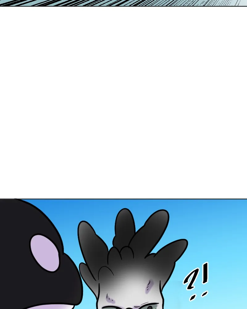 DON'T HATE Chapter 80 page 54 - 