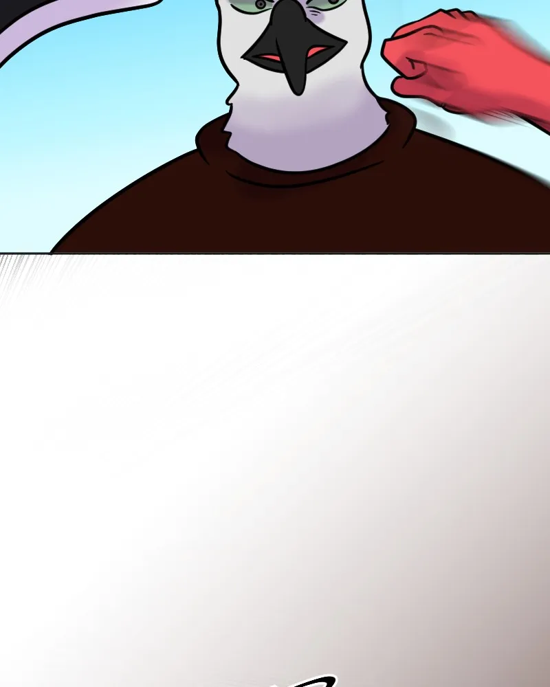 DON'T HATE Chapter 80 page 55 - 