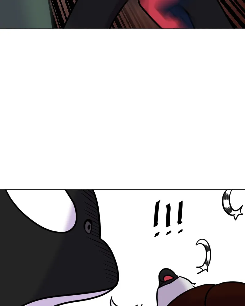 DON'T HATE Chapter 80 page 57 - 