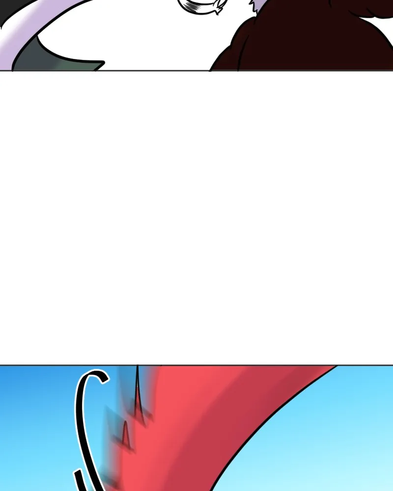 DON'T HATE Chapter 80 page 58 - 