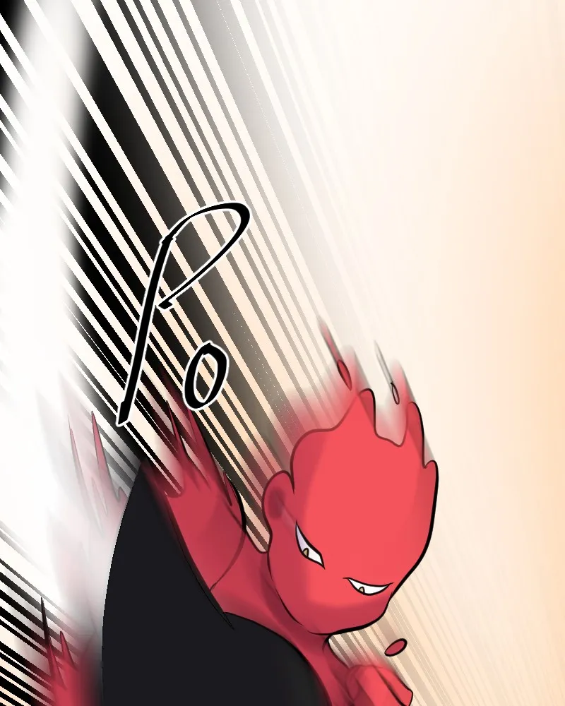 DON'T HATE Chapter 80 page 60 - 