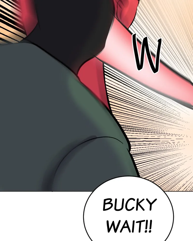 DON'T HATE Chapter 80 page 61 - 