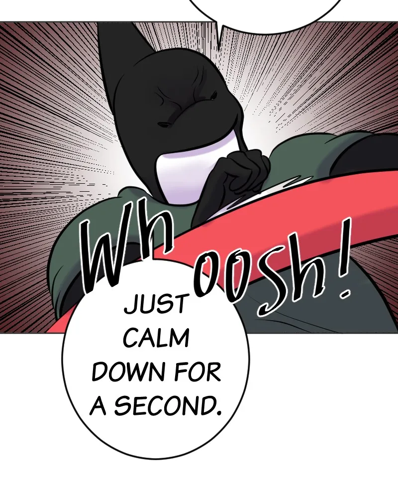 DON'T HATE Chapter 80 page 62 - 