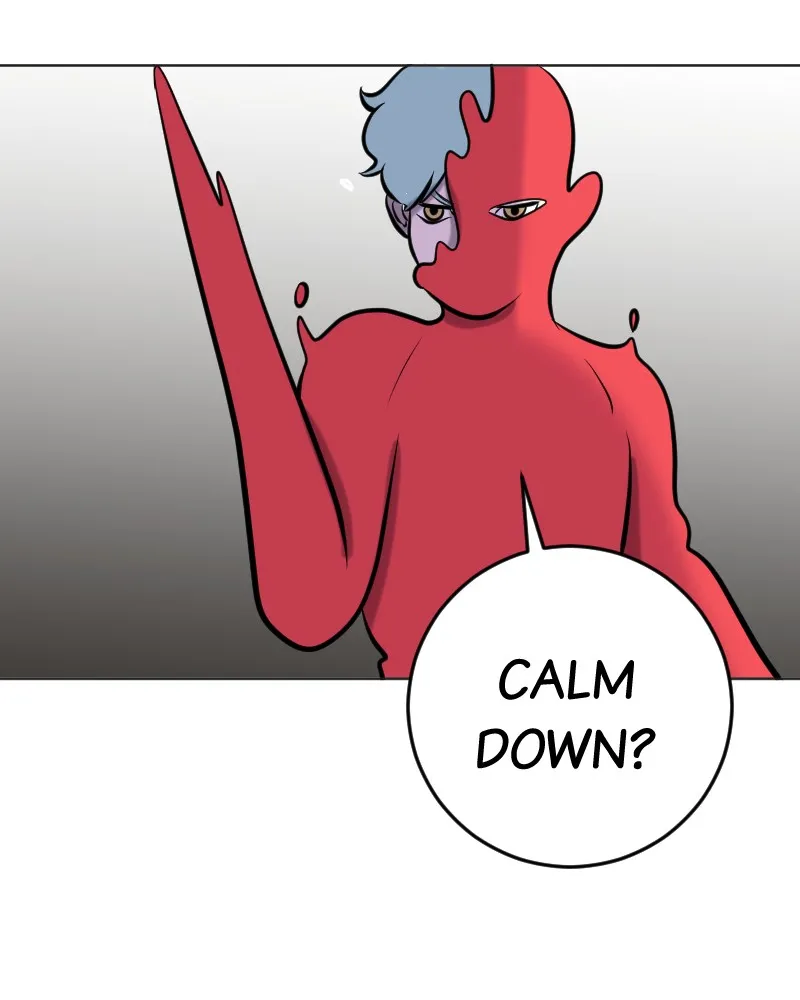 DON'T HATE Chapter 80 page 63 - 