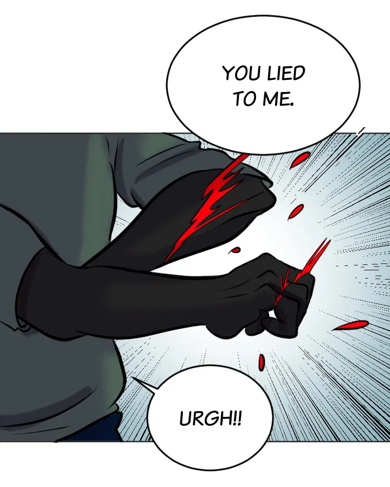 DON'T HATE Chapter 80 page 65 - 
