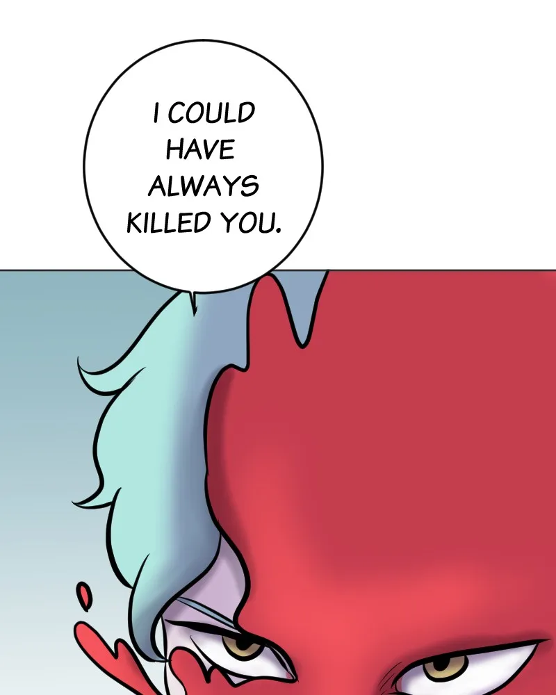 DON'T HATE Chapter 80 page 66 - 