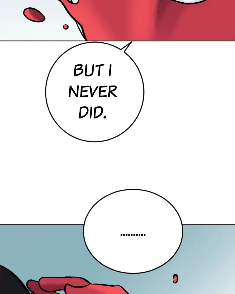 DON'T HATE Chapter 80 page 67 - 