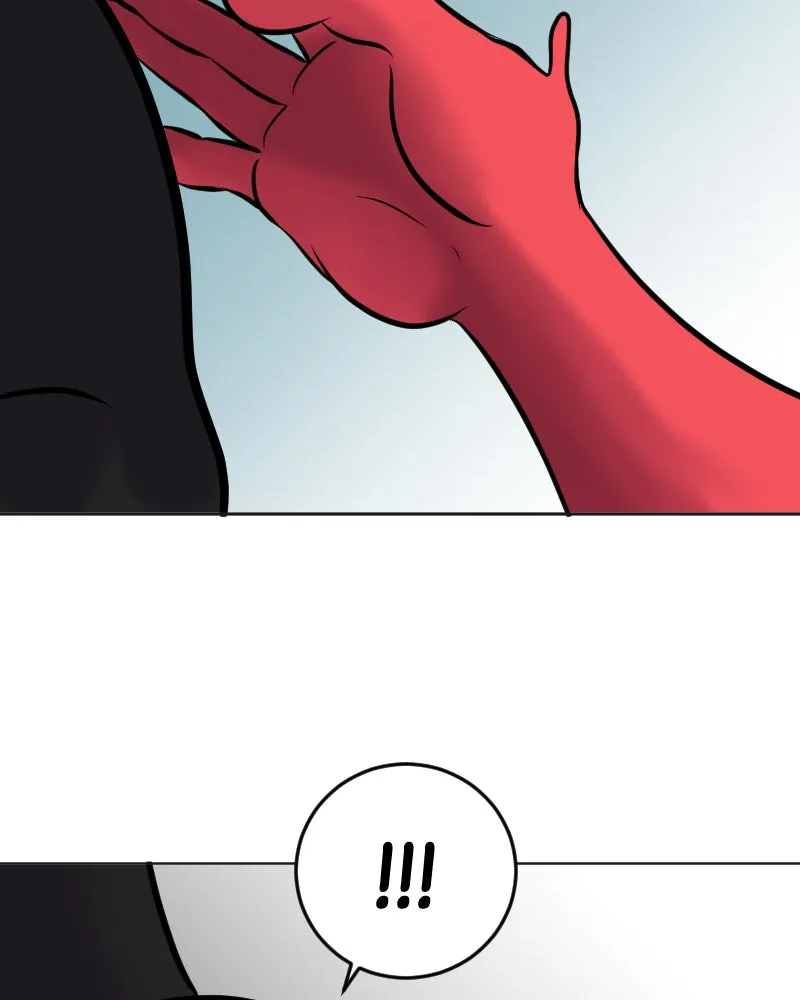 DON'T HATE Chapter 80 page 68 - 