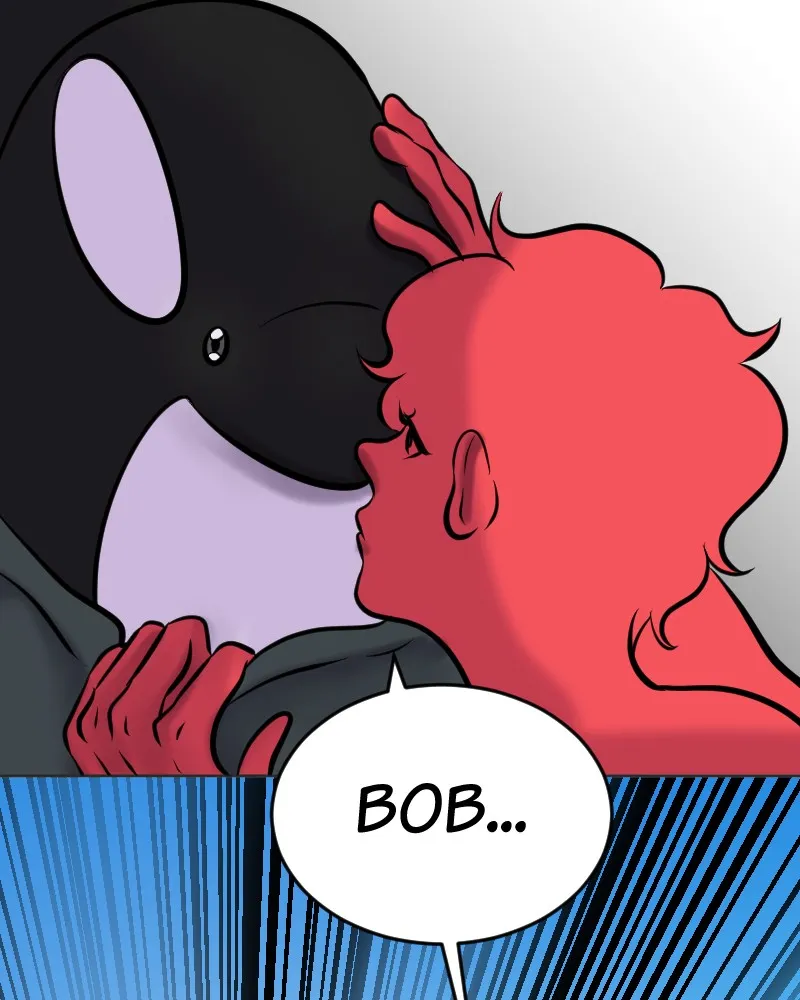 DON'T HATE Chapter 80 page 69 - 