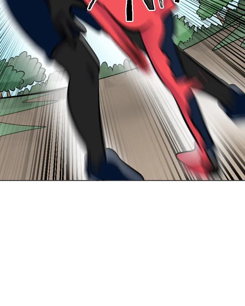 DON'T HATE Chapter 80 page 71 - 
