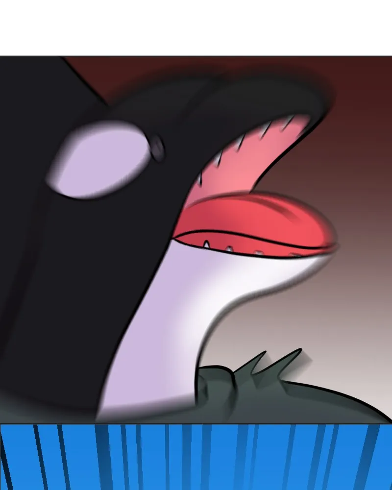 DON'T HATE Chapter 80 page 72 - 