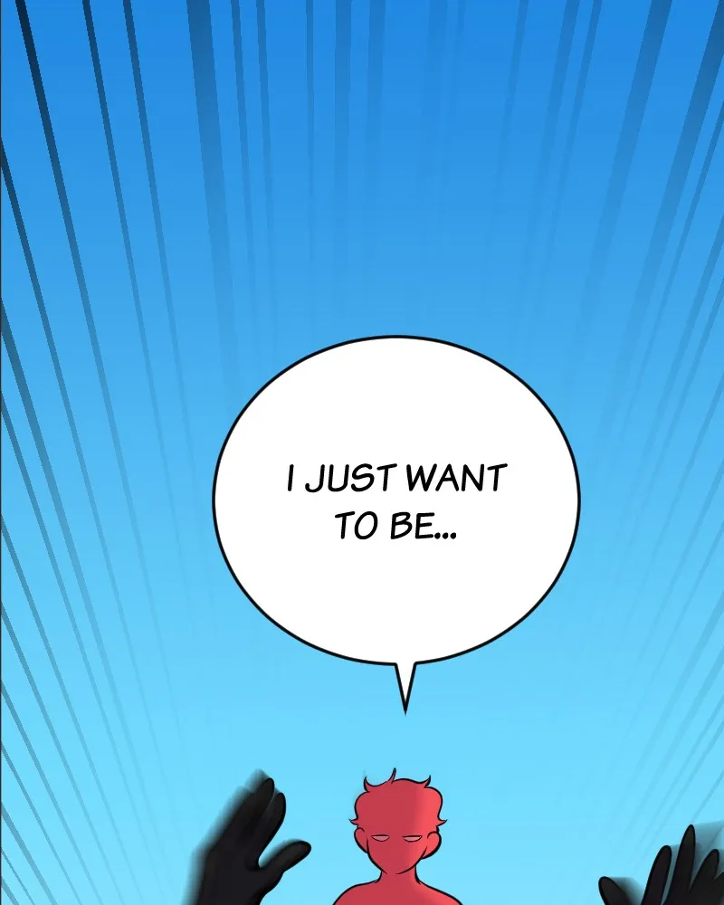 DON'T HATE Chapter 80 page 73 - 