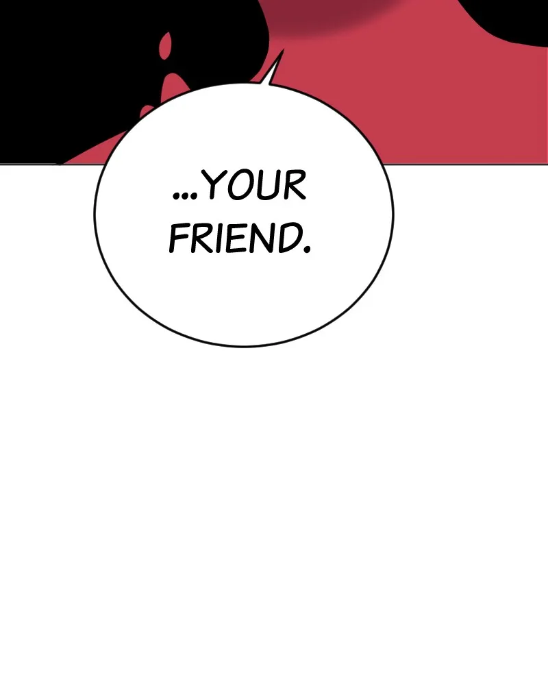 DON'T HATE Chapter 80 page 76 - 