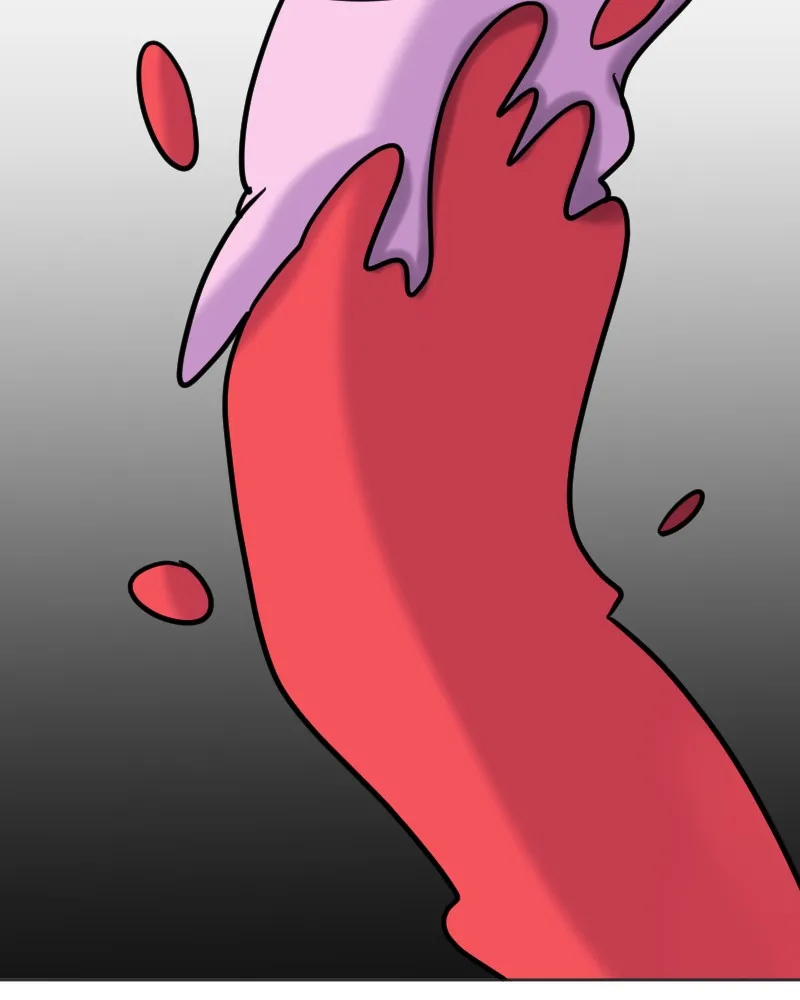 DON'T HATE Chapter 80 page 9 - 