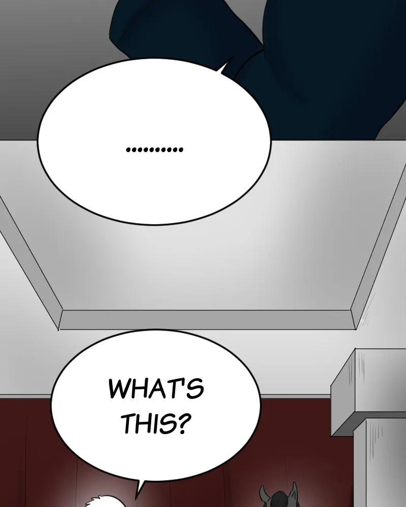 DON'T HATE Chapter 81 page 18 - 