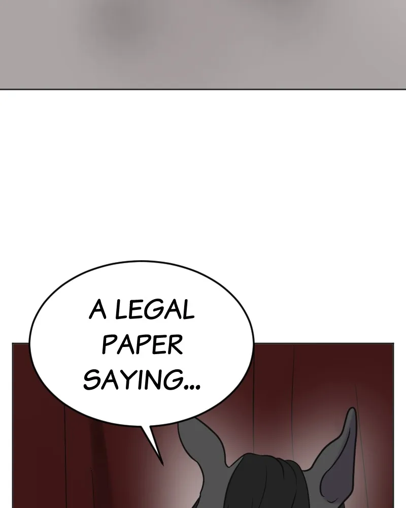 DON'T HATE Chapter 81 page 20 - 