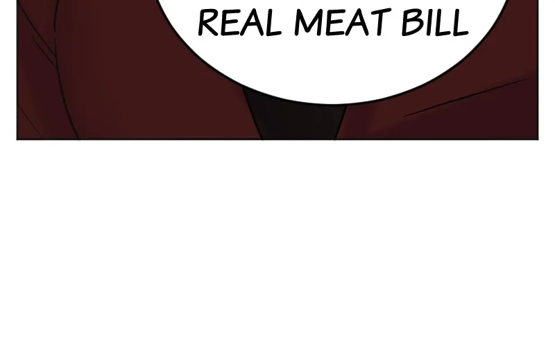 DON'T HATE Chapter 81 page 22 - 