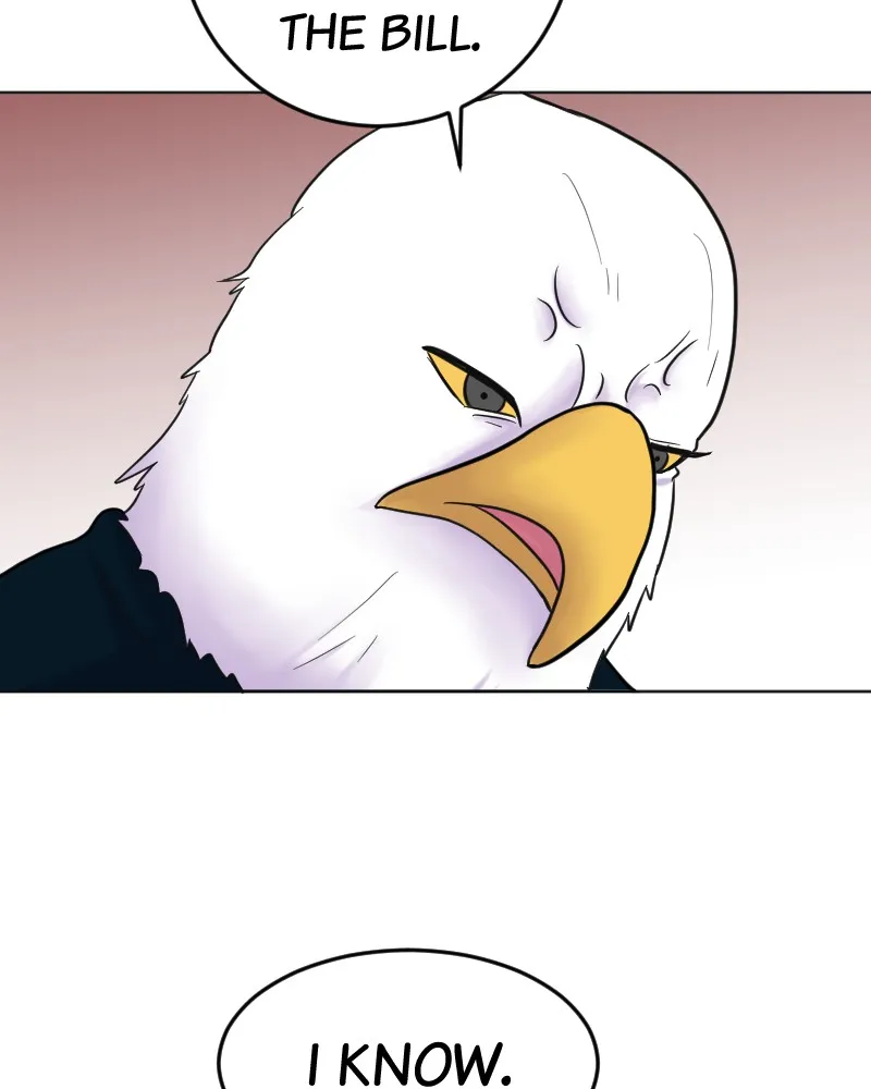 DON'T HATE Chapter 81 page 25 - 
