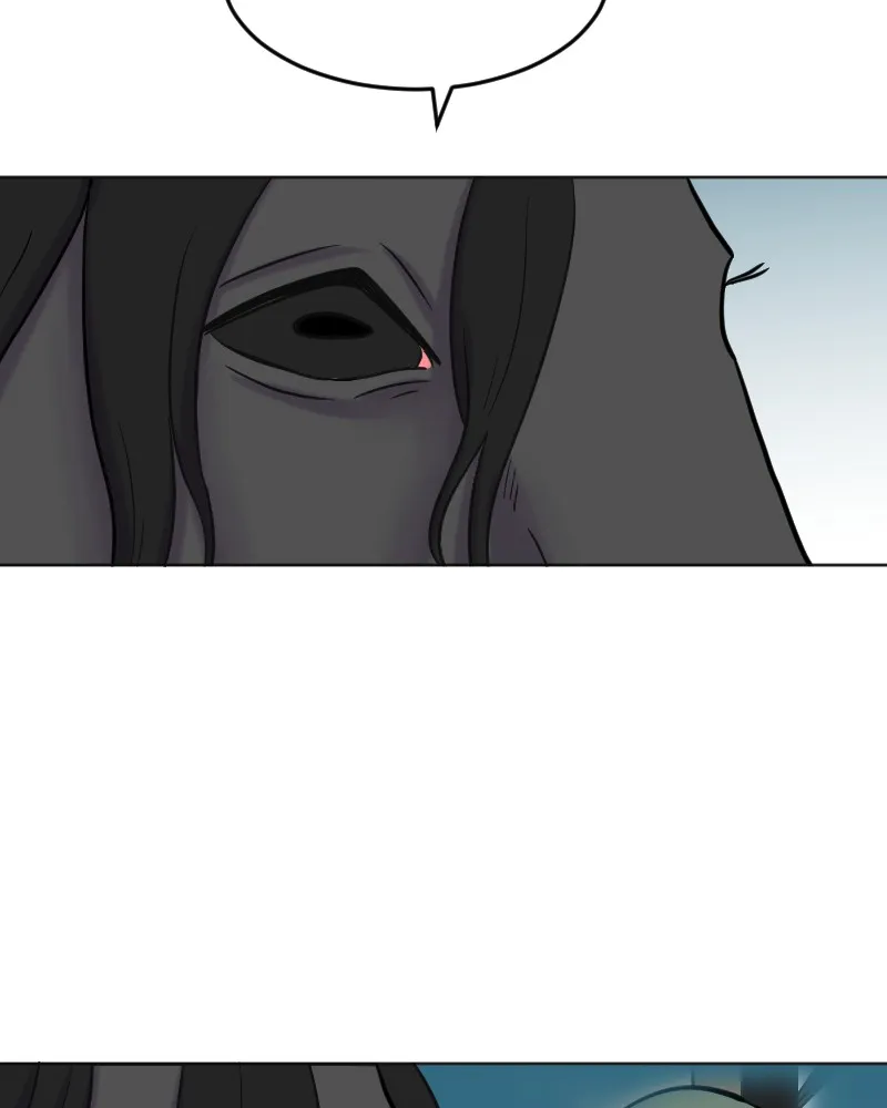 DON'T HATE Chapter 81 page 26 - 