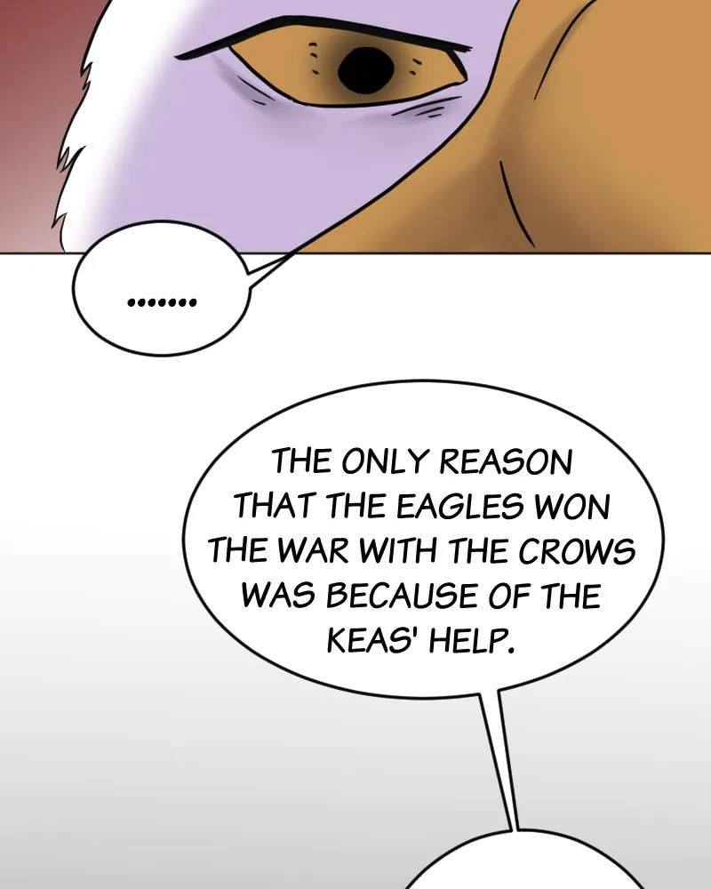 DON'T HATE Chapter 81 page 28 - 