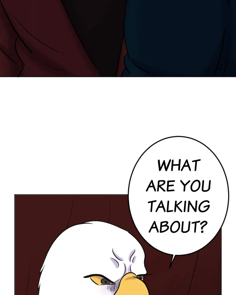 DON'T HATE Chapter 81 page 30 - 