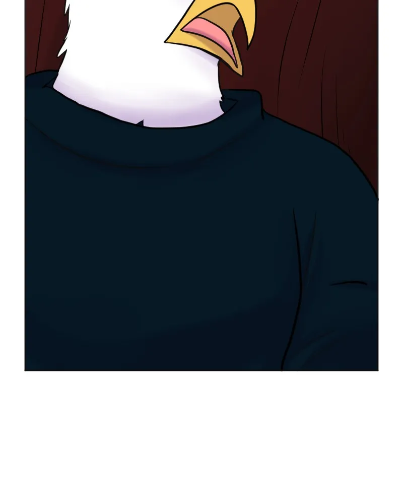 DON'T HATE Chapter 81 page 31 - 