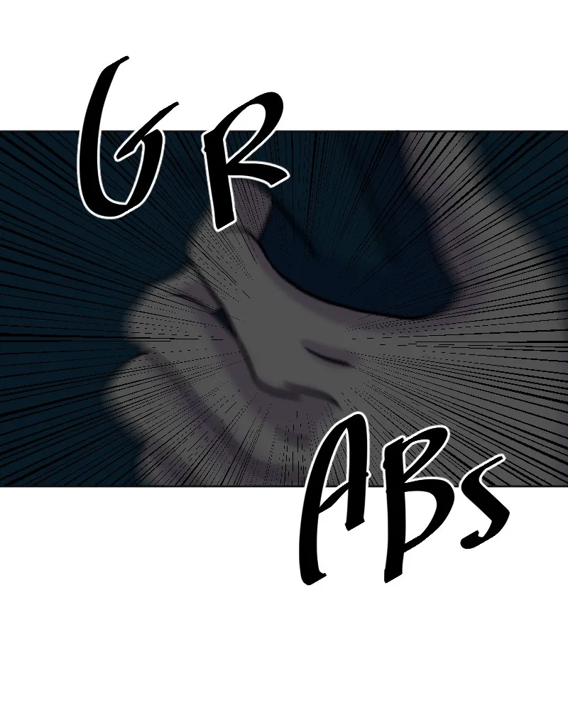 DON'T HATE Chapter 81 page 32 - 