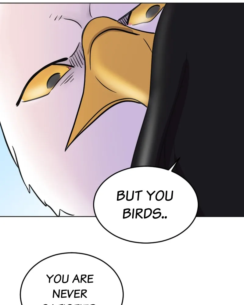 DON'T HATE Chapter 81 page 37 - 