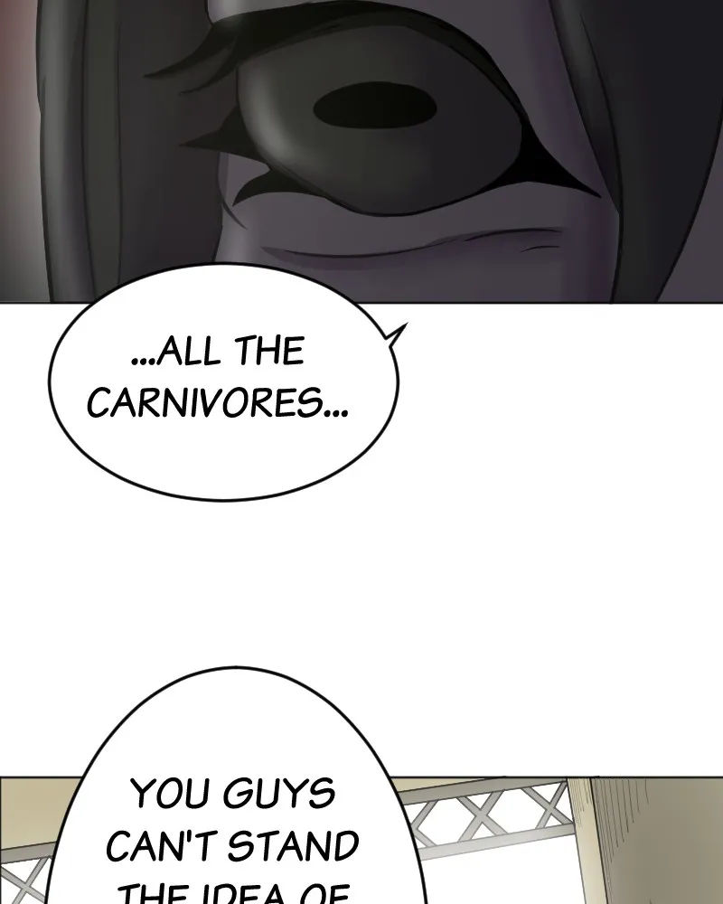 DON'T HATE Chapter 81 page 39 - 
