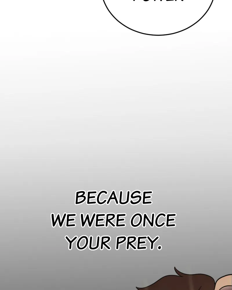 DON'T HATE Chapter 81 page 41 - 